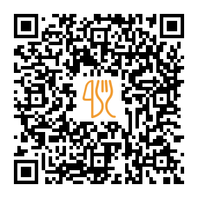 Enlace de código QR al menú de Cervecería Trasmallo