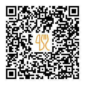 Carte QR de Mizzoni&#039;s Pizza Swords