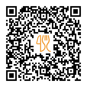 QR-Code zur Speisekarte von La Dolce Italia