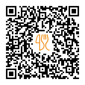 Carte QR de Pizzeria Italiano