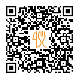 QR-code link para o menu de Dungarvan