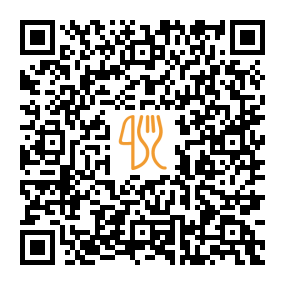 Carte QR de Pizza Tre
