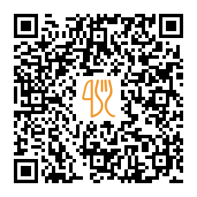 Carte QR de Pizza Shop