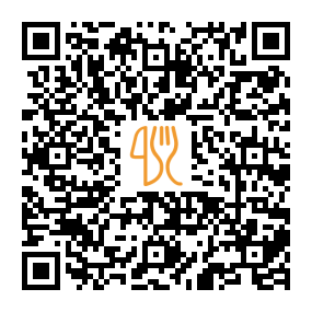 Enlace de código QR al menú de Bbq At Tom's Place