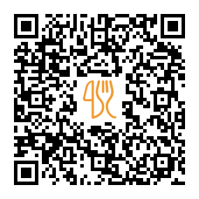 Carte QR de Caravel