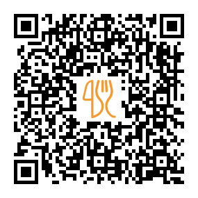 Carte QR de Birring In Paradise