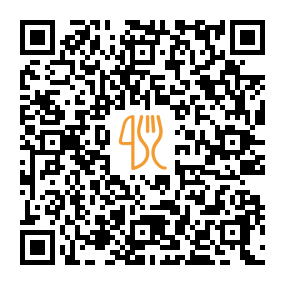 Carte QR de Xanadu