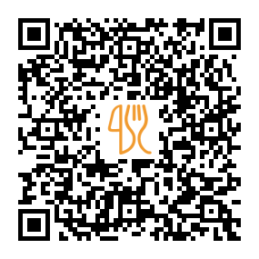 QR-code link para o menu de Grieks Delphi