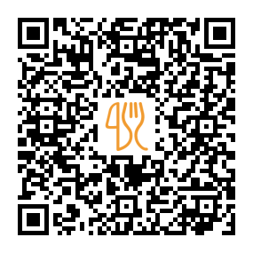 Enlace de código QR al menú de Asia Mr Vu