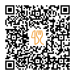 Carte QR de Japans Tao