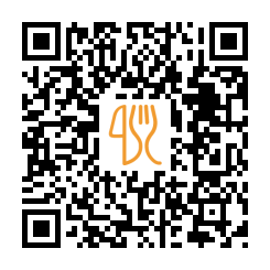 Carte QR de Le Spago