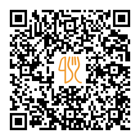 Enlace de código QR al menú de Fumi Cinese Giapponese Ivrea
