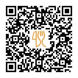 Carte QR de CafÉ ZÉzÉ