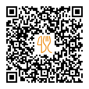 Enlace de código QR al menú de Glacehaus