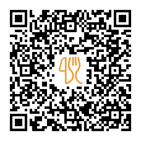 Enlace de código QR al menú de Il Pizzicotto