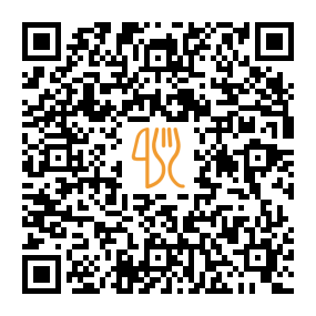 Enlace de código QR al menú de Boccon Divino