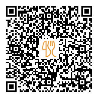 Carte QR de Una Grill