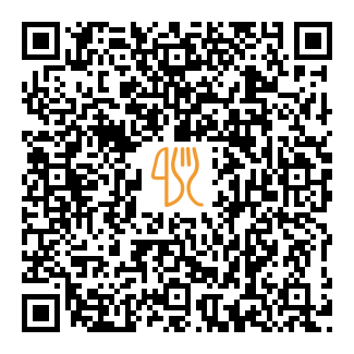 Carte QR de Le Corsaire Pub