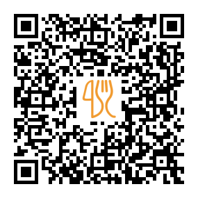Carte QR de Eetcafé Bommels