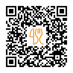 Enlace de código QR al menú de VadevÍ