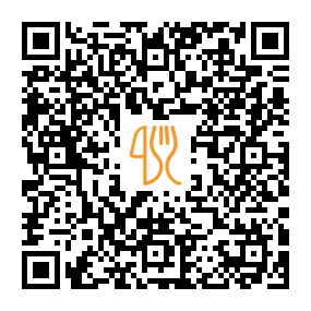 Enlace de código QR al menú de Playsushi