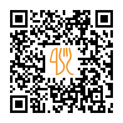 QR-code link para o menu de K