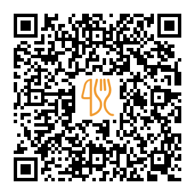 Enlace de código QR al menú de Cafetaria Het Eikpunt