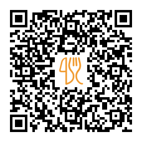 Enlace de código QR al menú de Den Lille Påtår