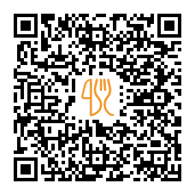 Enlace de código QR al menú de Il É 'thÉ Une Fois