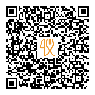 Carte QR de Pollo Campero Calzada Centenario Quiche Z.4