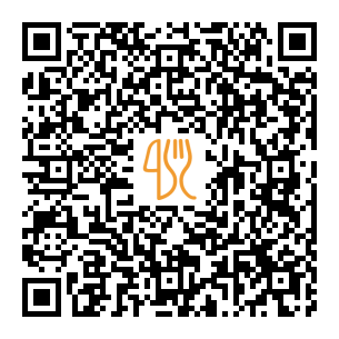 Enlace de código QR al menú de Pony Express Di Lento Antonio