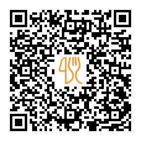 Carte QR de Simpson's Fish Chips