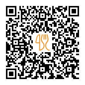 Carte QR de Cit Puerto De La Cruz