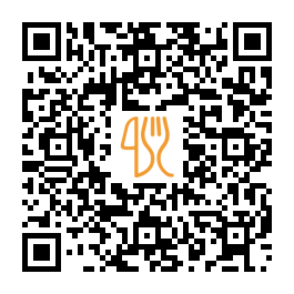 Enlace de código QR al menú de L’oxalide