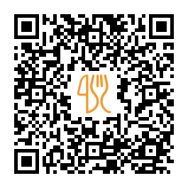 Enlace de código QR al menú de 911grill