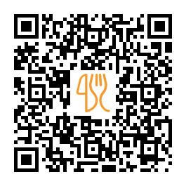 Enlace de código QR al menú de Tio Pepe C.a.