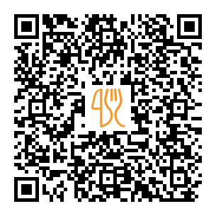Carte QR de El Chiringuito Del Guadiana