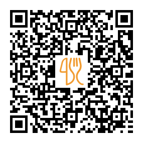 Carte QR de La Choza De Manuela