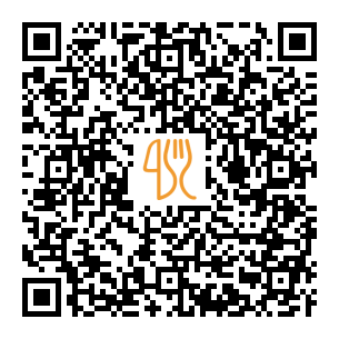 Enlace de código QR al menú de We Love Sushi En Poke Enschede