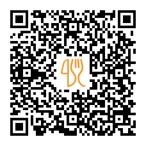 Enlace de código QR al menú de Klöckeners Und