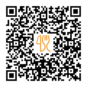 Carte QR de L'orée De La Forêt