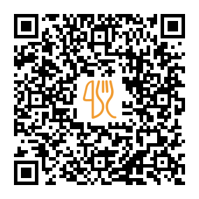 Carte QR de Auberge Chez Guth