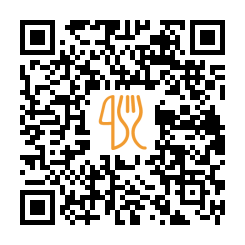 Enlace de código QR al menú de Piú Che