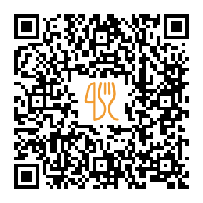 QR-Code zur Speisekarte von Mastropiero Gastrobar Y Jardín