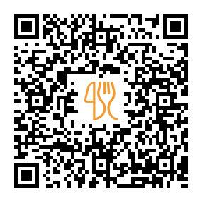 Enlace de código QR al menú de La Boule D&#039;or