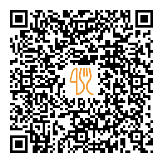 Carte QR de La Table D'antonio Salvatore Au Rampoldi