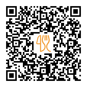 QR-code link para o menu de La Cocina De Felipa
