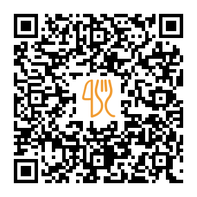 QR-Code zur Speisekarte von Churreria Ronco Tovar