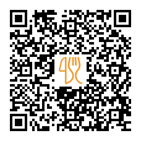 QR-code link para o menu de Delícias Da Negah