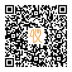 Enlace de código QR al menú de La Bergerie De Sarpoil